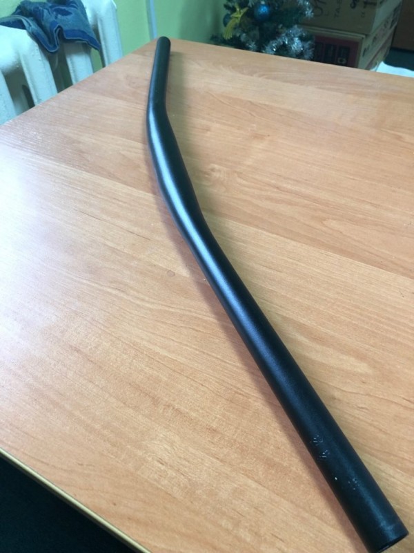 bontrager - 1.jpg