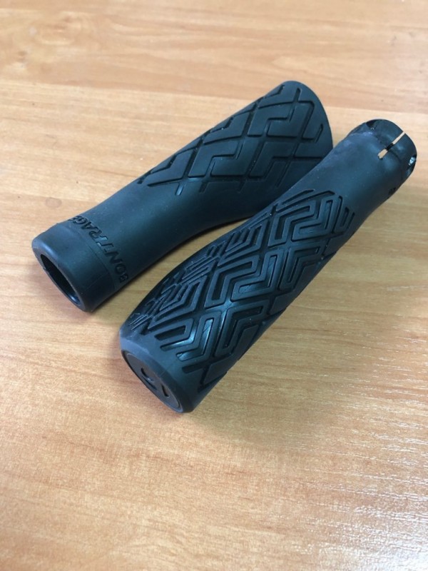 bontrager - 3.jpg