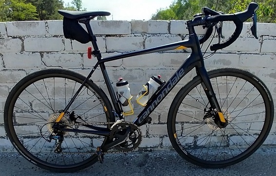 20180506_123423_HDR.jpg