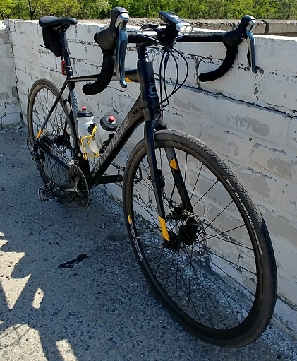 20180506_123441_HDR.jpg