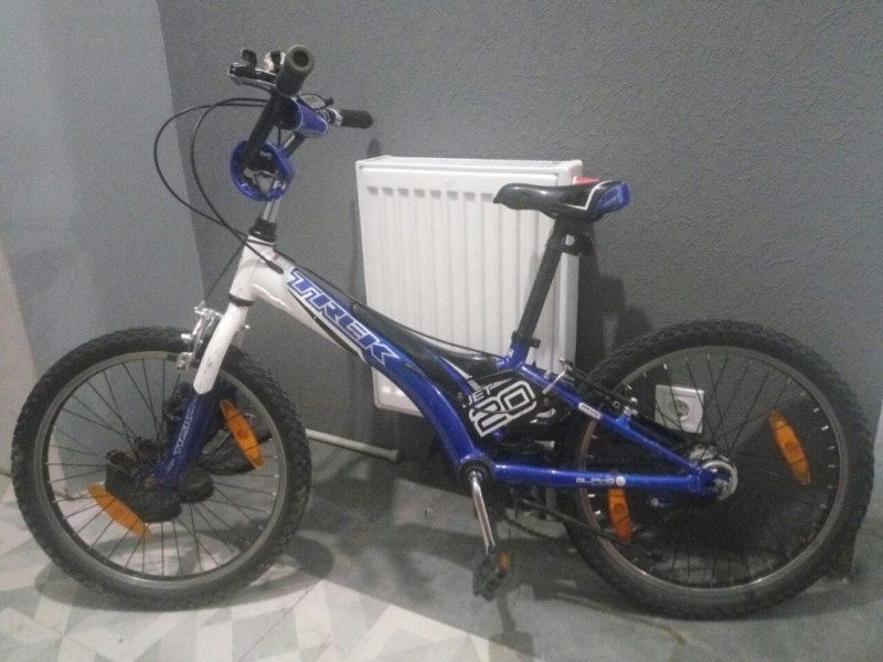 bike.jpg