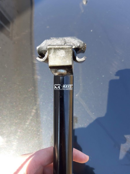 20190403_143035.jpg