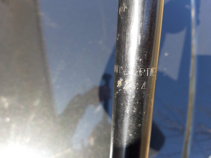 20190403_143057.jpg