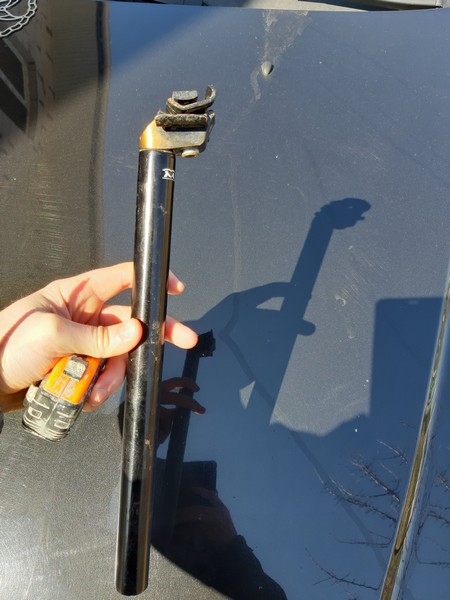 20190403_143107.jpg