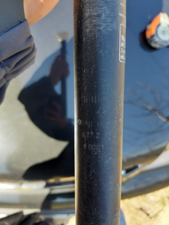 20190403_143351.jpg