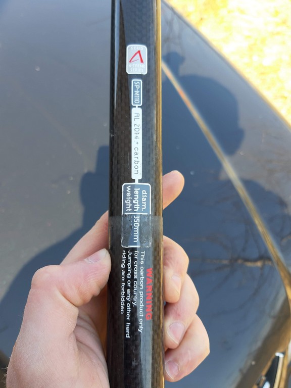 20190403_143745.jpg
