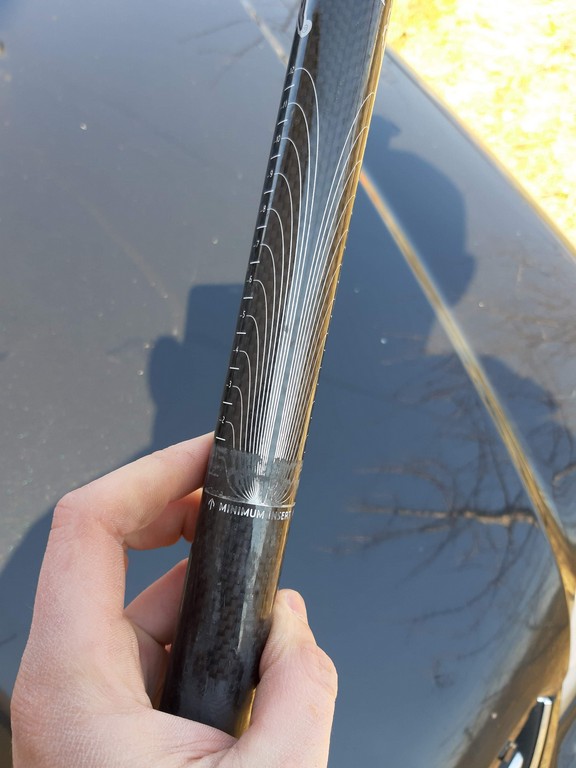 20190403_143749.jpg