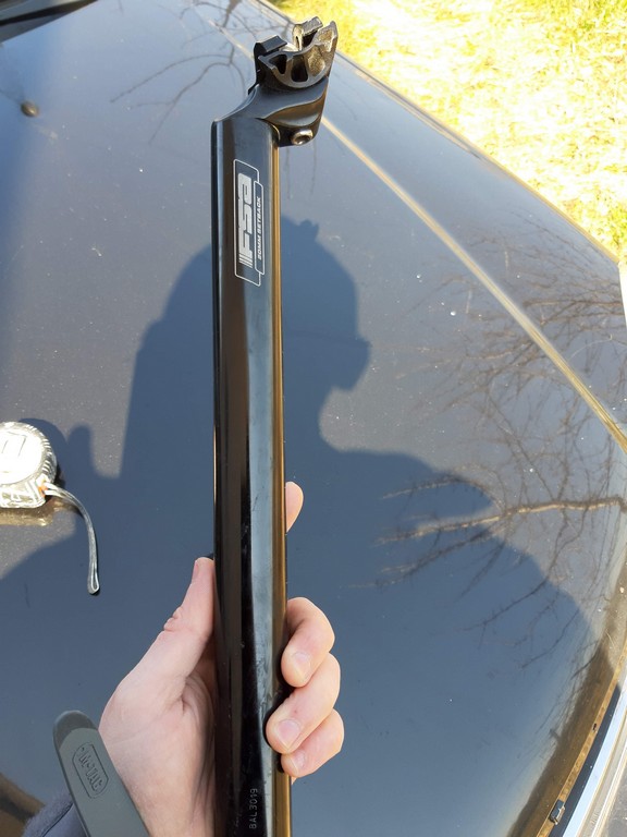 20190403_143843.jpg