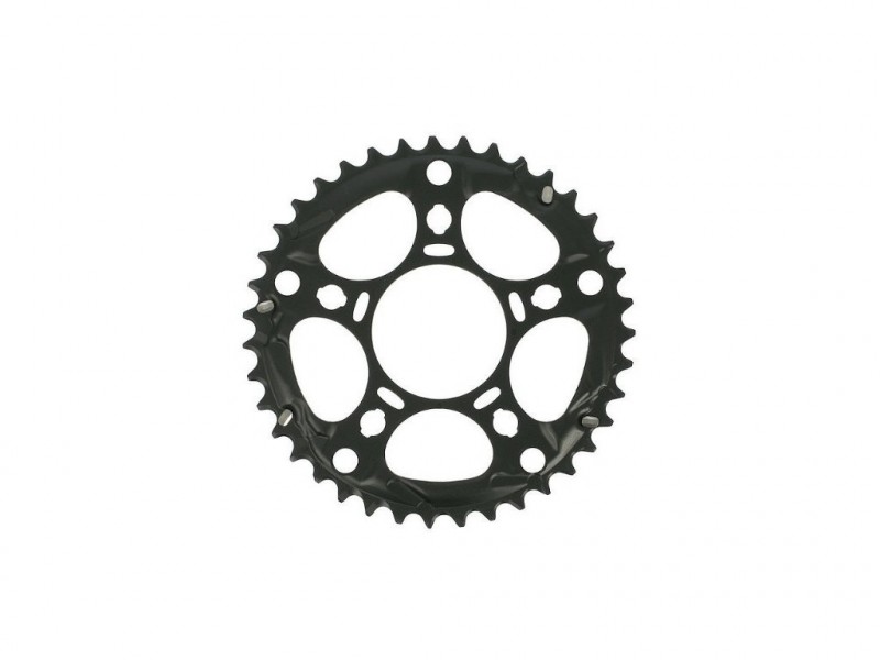 Shimano-FC-6703-FC-6703-G-Ultegra-10-speed-Chainring-glossy-grey-39-tooth-30336-78640-1481261325.jpeg