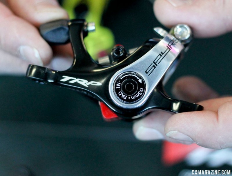 trp-brakes-2014-frost-bike-img_9936-e_1.jpg (139.38Кіб)Переглянуто 3345 разів trp-brakes-2014-frost-bike-img_9936-e_1.jpg