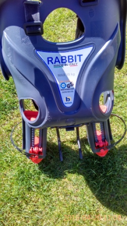 Bellelli Rabbit 02.jpg