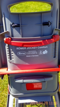 Romer Jockey Comfort 03.jpg