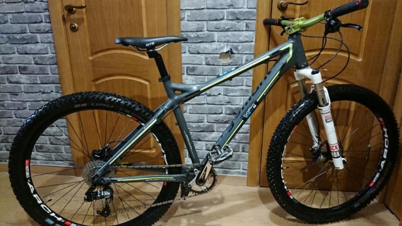 DSC_2415.JPG (137.66Кіб)Переглянуто 9795 разів DSC_2415.JPG