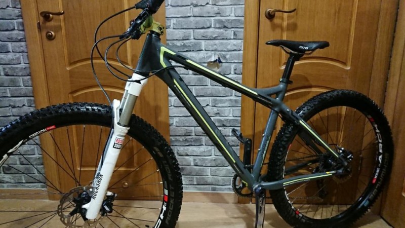 DSC_2421.JPG (127.58Кіб)Переглянуто 10051 раз DSC_2421.JPG