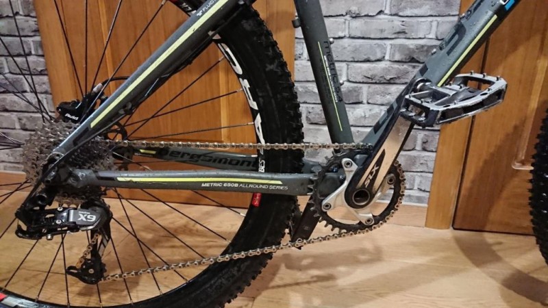 DSC_2416.JPG (136.31Кіб)Переглянуто 9795 разів DSC_2416.JPG