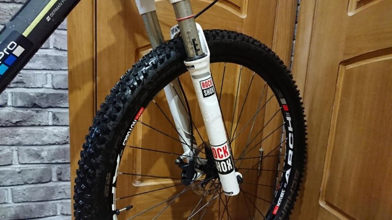 DSC_2417.JPG (117.01Кіб)Переглянуто 9795 разів DSC_2417.JPG