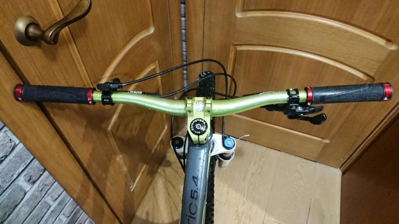 DSC_2418.JPG (97.65Кіб)Переглянуто 10056 разів DSC_2418.JPG