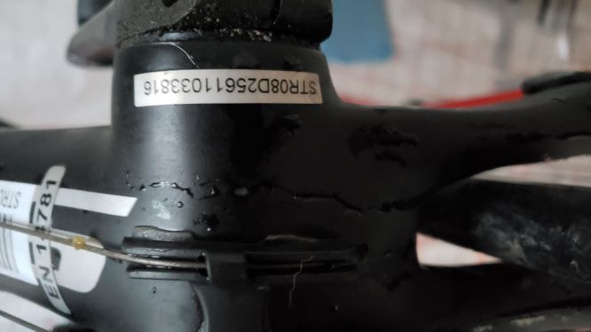 20190508_201305.jpg