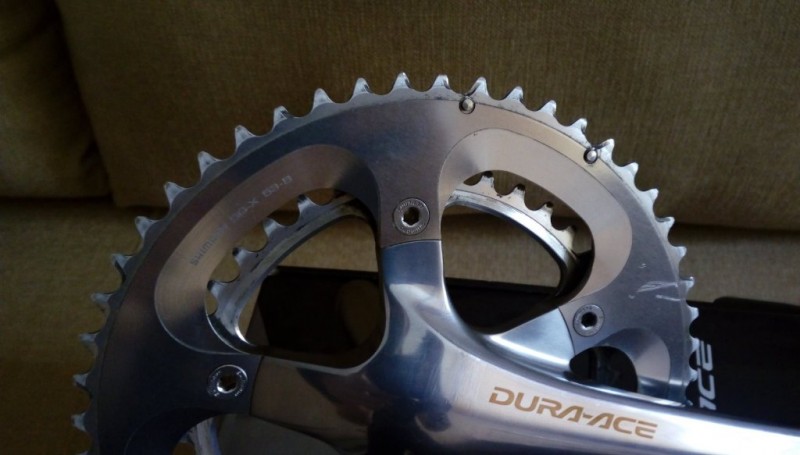 Duraace-2.jpg