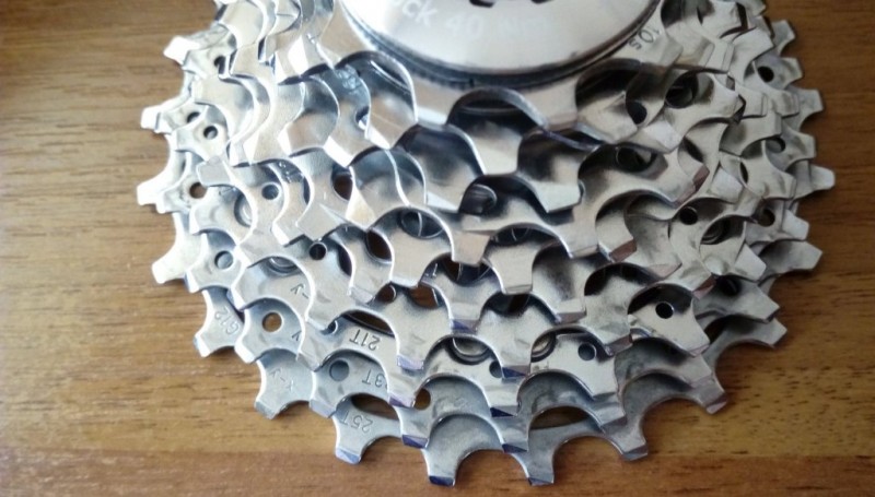 sram1070-2.jpg