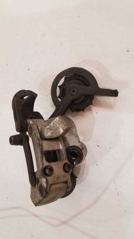 20190326_183947.jpg
