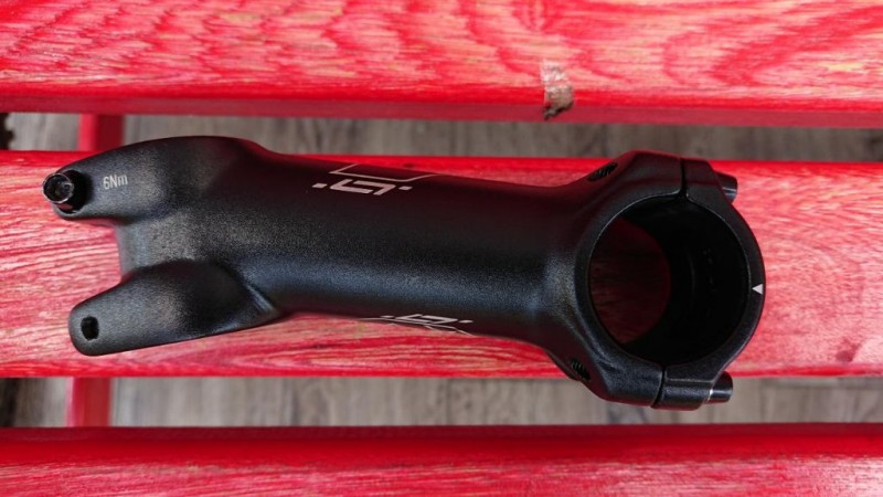 DSC_0115.JPG (104.88Кіб)Переглянуто 6235 разів DSC_0115.JPG