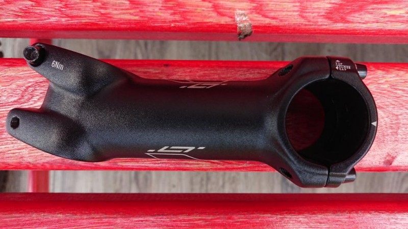 DSC_0116.JPG (115.84Кіб)Переглянуто 6235 разів DSC_0116.JPG