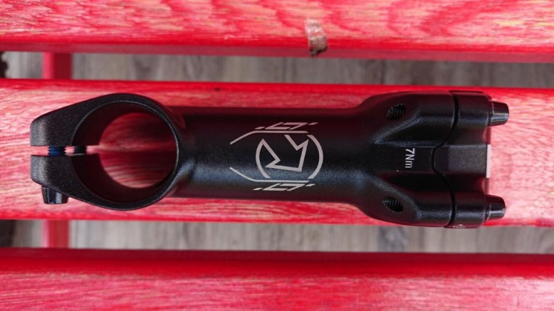 DSC_0117.JPG (90.27Кіб)Переглянуто 6235 разів DSC_0117.JPG