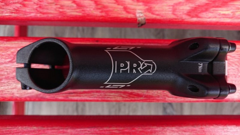 DSC_0118.JPG (82.05Кіб)Переглянуто 6235 разів DSC_0118.JPG