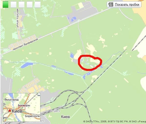 map.jpg