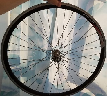 20190614_194848.jpg