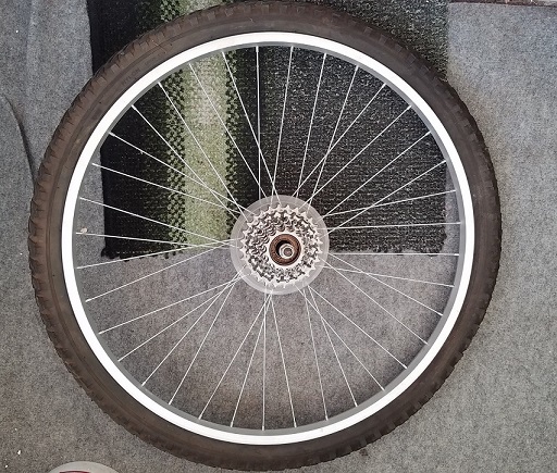 20190614_195106.jpg