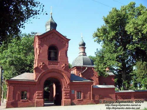 00671868.jpg