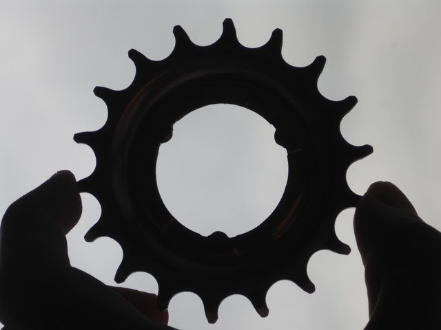 P1130044_640x480.JPG