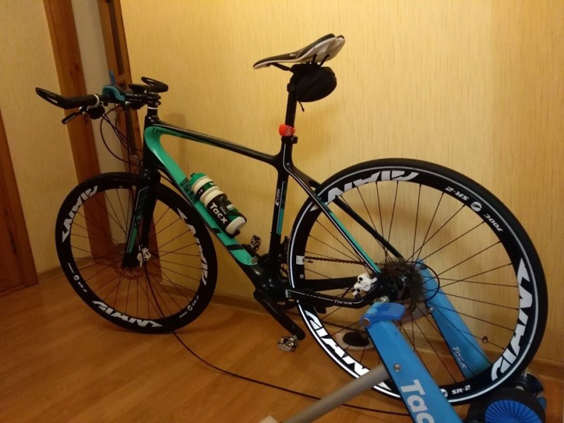 71210214_10220024879042668_3004596409740558336_n.jpg (127.13Кіб)Переглянуто 2179 разів 71210214_10220024879042668_3004596409740558336_n.jpg