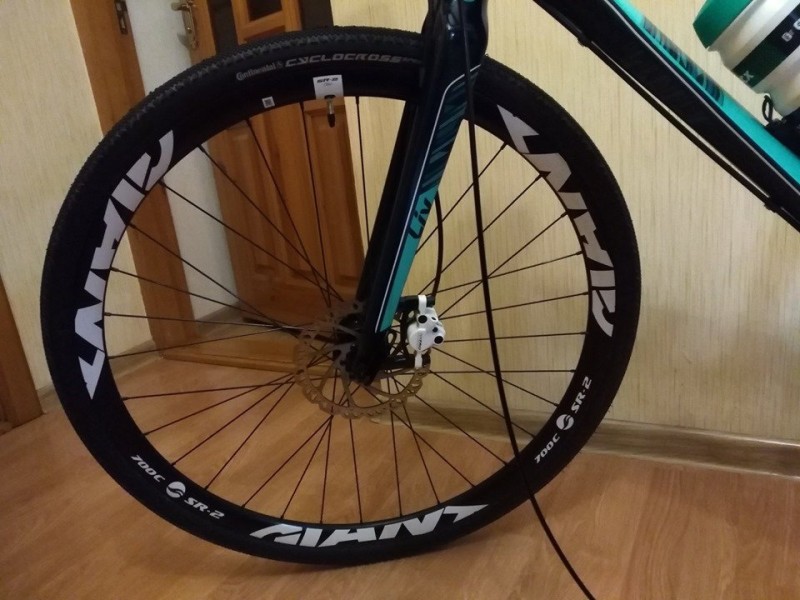 71293330_10220024879162671_4084563492483366912_n.jpg (125.61Кіб)Переглянуто 2132 разів 71293330_10220024879162671_4084563492483366912_n.jpg