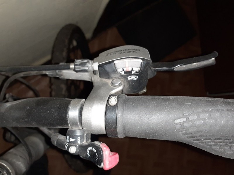 20190313_165117.jpg