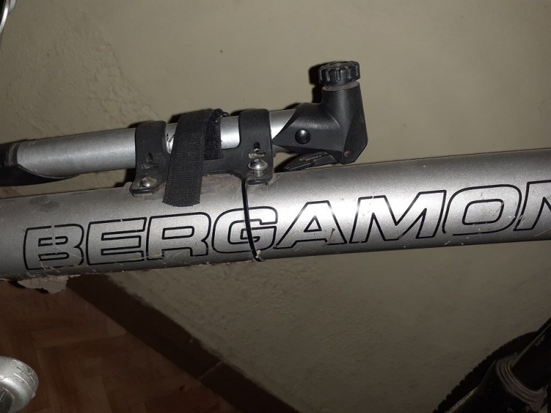 20190313_165137.jpg