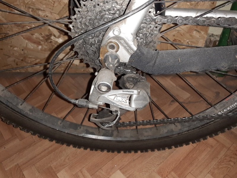 20190313_165151.jpg
