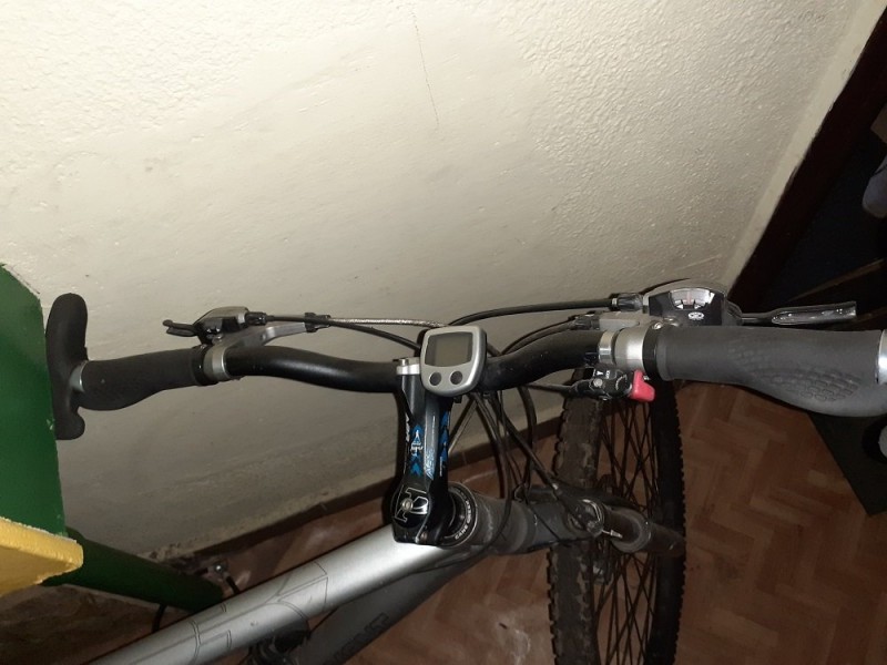 20190313_165218.jpg