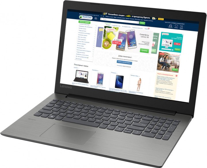 copy_lenovo_81dc009rra_5b45ad5e1418a_images_5678915328.jpg