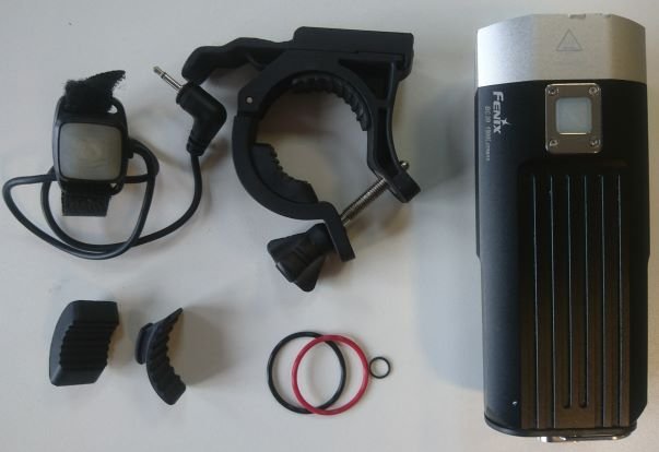 fenix bc30_01.JPG