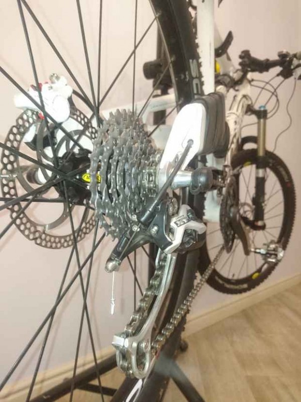 Orbea Occam_3.jpg