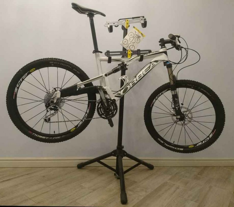 Orbea Occam_2.jpg