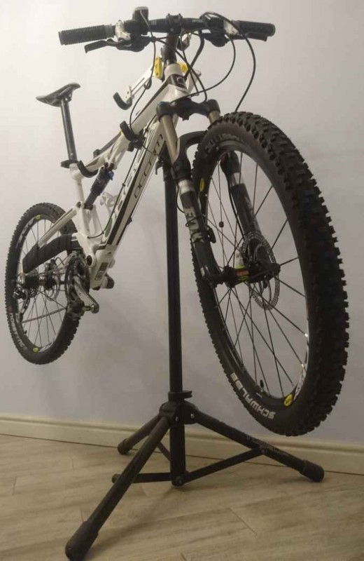 Orbea Occam_1.jpg
