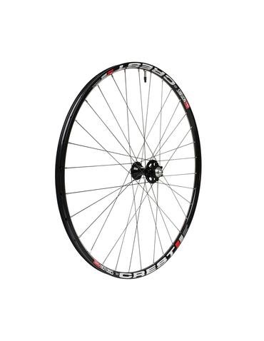 Колесо переднє Stans Notubes ZTR CREST 26˝ 32 спиці чорнe.jpeg