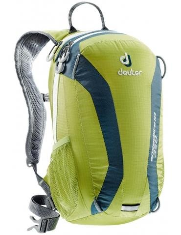 РЮКЗАК DEUTER SPEED LITE 10.jpeg