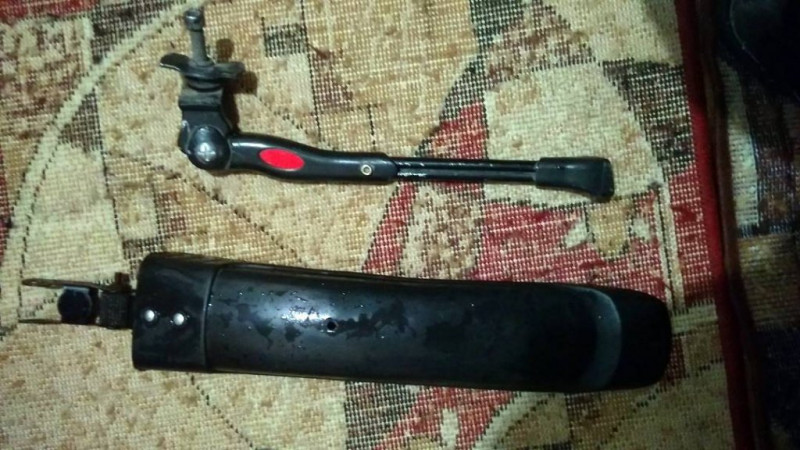 _sLI0RfQbMMй.jpg