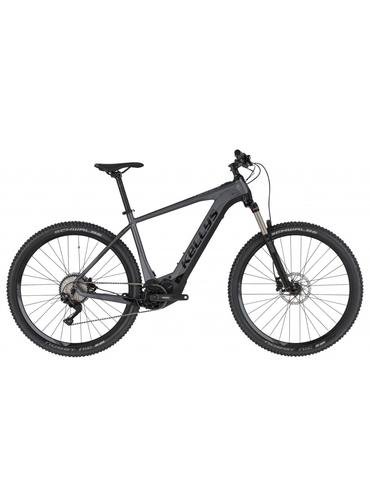 Велосипед KELLYS Tygon 50 2020 M  29   630Wh Чорний.jpeg