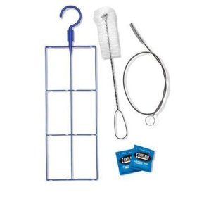 сушит гидромешок Camelbak1.jpg